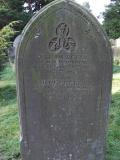 image of grave number 39816